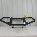 POLARIS-SPORTSMAN XP FRONT BRUSHGUARD-2878709