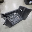 POLARIS-footwell, right-5439077-070