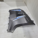 POLARIS-PANEL-SIDE,UPR,LH,PNTD,M.TIT-5439000-632
