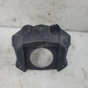 POLARIS-headlight pod w/ round cutout r-5451730-070