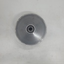 YAMAHA-Primary Sliding Sheave Comp-B16-E7606-00-00