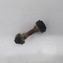 YAMAHA-Shaft, Drive-1HP-G6172-00-00