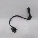 YAMAHA-Ignition Coil Assy-B16-82320-00-00