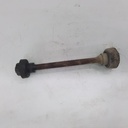 YAMAHA-Shaft, Drive 2-1HP-G6173-00-00