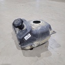 YAMAHA-Fuel Tank Comp-B16-F4110-00-00