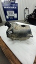 YAMAHA-Fuel Tank Comp-B16-F4110-00-00