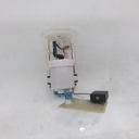 YAMAHA-Fuel Pump Comp-B16-13907-00-00