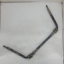 YAMAHA-Bar, Stabilizer-1HP-G7491-00-00