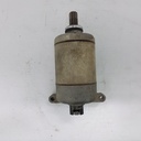 YAMAHA-(new ref. 28p-81890-01-00) motor assy-28P-81890-00-00