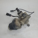 Power Steering Actuator Assy