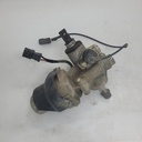YAMAHA-Power Steering Actuator Assy-3B4-238B0-30-00