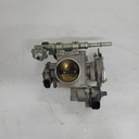 YAMAHA-Throttle Body Assy-B16-13750-00-00