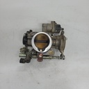 YAMAHA-Throttle Body Assy-B16-13750-00-00