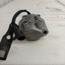 BRP (Can-am / Ski-doo)-(new ref. 512061233) fuel injector ass'y-512060727