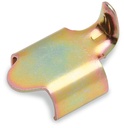CAMOPLAST-TRACK CLIP .625 GUIDE LW (10PK)-10-1240-0022