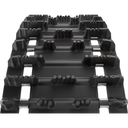 CAMOPLAST-TRACK FREERIDE 14X121 - 1.5" 9033C-10-1240-0058