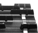 CAMOPLAST-TRACK BACKCOUNTRY X 15X153-1.75 9328C-10-1240-0236