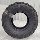 KENDA-KENDA K284 23X8.00-11-18-315-515
