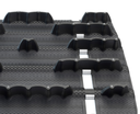 CAMOPLAST-TRACK ICE COBRA SWT 24X154-1.5 9422U-10-1240-0301