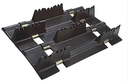 CAMOPLAST-TRACK CHALLANGER EXTREME 16X154-3 9447M-10-1240-0309