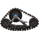 Camso-TATOU 4S (METRIC)-10-4510-0975