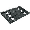 CAMOPLAST-TRACK DURASPORT 530 15X114 - 0.53" 9755T-10-9755T