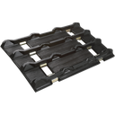 CAMOPLAST-TRACK DURASPORT 725 15X121 - 0.725" 9791T-10-9791T