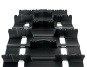 CAMOPLAST-TRACK CHALLENGER 15X136 - 2" 9797M-10-9797M