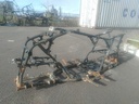 [1014260-067] frame sportman 700 2004