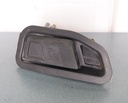BRP (Can-am / Ski-doo)-Reverse Lever-504153524