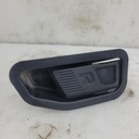 BRP (Can-am / Ski-doo)-Reverse Lever-504153524