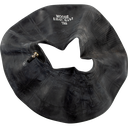 TUBE 16X8-7 TR6 MOOSE