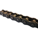 EK-D02-428-136 STANDARD CHAIN-10-1220-0442