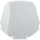 MEMPHIS SHADES METRIC-MEMPHIS SHADES METRIC  MEP4630-10-2312-0090