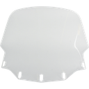 MEMPHIS SHADES METRIC-MEMPHIS SHADES METRIC  MEP4730-10-2312-0108