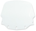 MEMPHIS SHADES METRIC-MEMPHIS SHADES METRIC  MEP4740-10-2312-0117