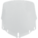 MEMPHIS SHADES METRIC-MEMPHIS SHADES METRIC  MEP4830-10-2312-0126