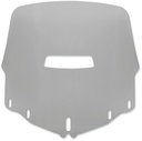 MEMPHIS SHADES METRIC-MEMPHIS SHADES METRIC  MEP4880-10-2312-0177