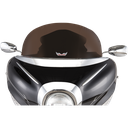 SLIPSTREAMER-SLIPSTREAMER  S-142-10DS-10-2312-0192