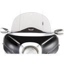 SLIPSTREAMER-SLIPSTREAMER  S-142-13-10-2312-0193