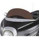 SLIPSTREAMER-SLIPSTREAMER  S-142-8DS-10-2312-0197