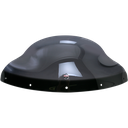 KLOCK WERKS-KLOCK WERKS  KWW-06-0024-10-2312-0226