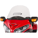 SLIPSTREAMER-SLIPSTREAMER  S-267-19V-10-2312-0229