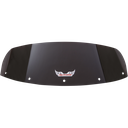 SLIPSTREAMER-SLIPSTREAMER  S-192-6DS-10-2312-0230