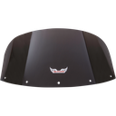 SLIPSTREAMER-SLIPSTREAMER  S-192-10DS-10-2312-0231