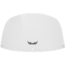 SLIPSTREAMER-SLIPSTREAMER  S-192-13-10-2312-0232