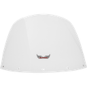 SLIPSTREAMER-SLIPSTREAMER  S-192-16-10-2312-0233