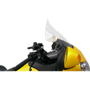 KLOCK WERKS-KLOCK WERKS  KWW-06-0249-10-2312-0239