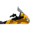 KLOCK WERKS-KLOCK WERKS  KWW-06-0250-10-2312-0240