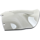 KLOCK WERKS-KLOCK WERKS  KWW-06-0256-10-2312-0243